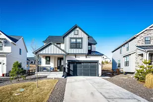 39153 Braxton Ln, Elizabeth, CO 80107 - Photo 1