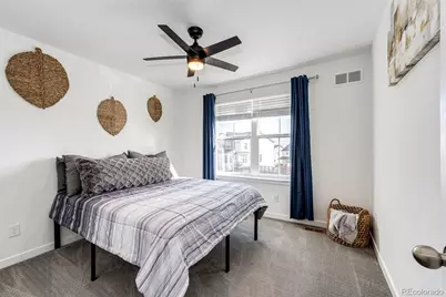 39153 Braxton Lane, Elizabeth, CO 80107 - Photo 28