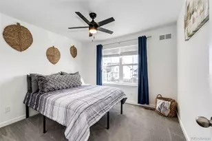 39153 Braxton Ln, Elizabeth, CO 80107 - Photo 28