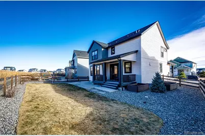 39153 Braxton Lane, Elizabeth, CO 80107 - Photo 38
