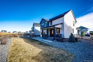39153 Braxton Ln, Elizabeth, CO 80107 - Photo 38