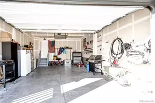 39153 Braxton Ln, Elizabeth, CO 80107 - Photo 32