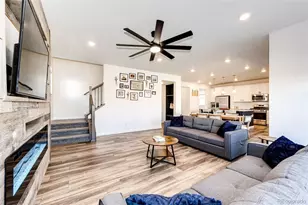 39153 Braxton Ln, Elizabeth, CO 80107 - Photo 10