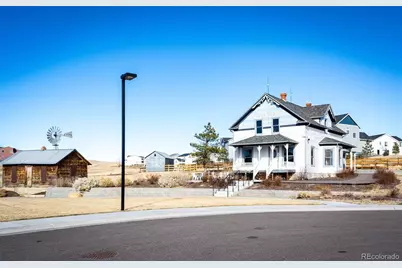 39153 Braxton Lane, Elizabeth, CO 80107 - Photo 42