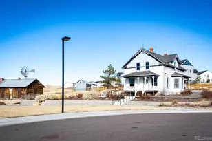 39153 Braxton Ln, Elizabeth, CO 80107 - Photo 42