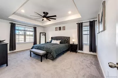 39153 Braxton Lane, Elizabeth, CO 80107 - Photo 18