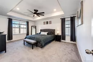 39153 Braxton Ln, Elizabeth, CO 80107 - Photo 18