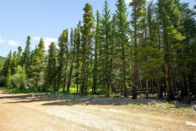 112 Deer Road, Idaho Springs, CO 80452 - Photo 2