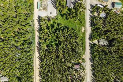 112 Deer Road, Idaho Springs, CO 80452 - Photo 12