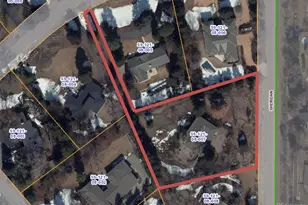 5300 Yellowstone St, Littleton, CO 80123 - Photo 1