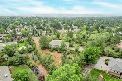 5300 Yellowstone Street, Littleton, CO 80123 - Photo 2