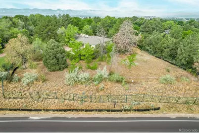 5300 Yellowstone Street, Littleton, CO 80123 - Photo 6