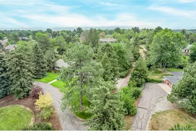 5300 Yellowstone Street, Littleton, CO 80123 - Photo 10