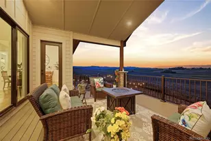 1498 Art Dr., Berthoud, CO 80513 - Photo 42