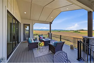1498 Art Drive, Berthoud, CO 80513 - Photo 38