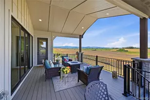 1498 Art Dr., Berthoud, CO 80513 - Photo 38
