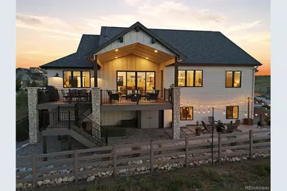 1498 Art Drive, Berthoud, CO 80513 - Photo 40