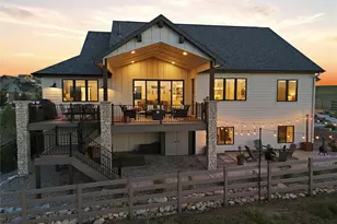 1498 Art Dr., Berthoud, CO 80513 - Photo 40