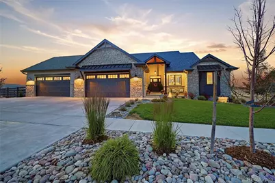 1498 Art Drive, Berthoud, CO 80513 - Photo 1