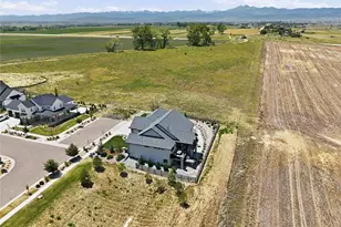 1498 Art Dr., Berthoud, CO 80513 - Photo 44