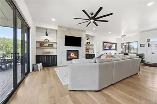 1498 Art Dr., Berthoud, CO 80513 - Photo 8