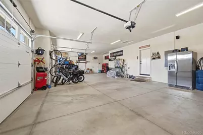 1498 Art Drive, Berthoud, CO 80513 - Photo 34