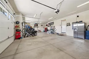 1498 Art Dr., Berthoud, CO 80513 - Photo 34