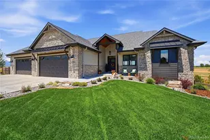 1498 Art Dr., Berthoud, CO 80513 - Photo 2