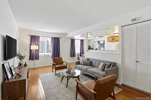 3355 S Flower St, Lakewood, CO 80227 - Photo 6