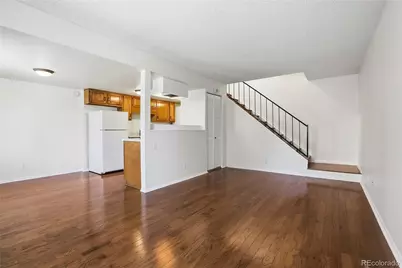 3355 S Flower Street #122, Lakewood, CO 80227 - Photo 4