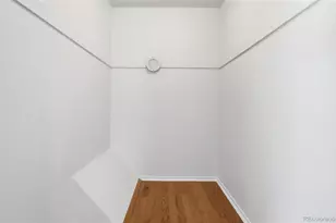 3355 S Flower St, Lakewood, CO 80227 - Photo 12