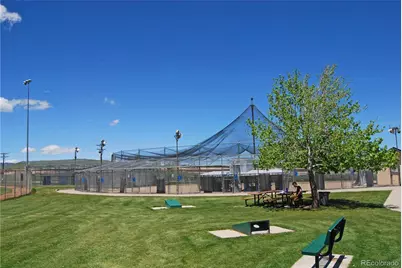 3355 S Flower Street #122, Lakewood, CO 80227 - Photo 22