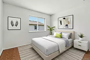 3355 S Flower St, Lakewood, CO 80227 - Photo 14