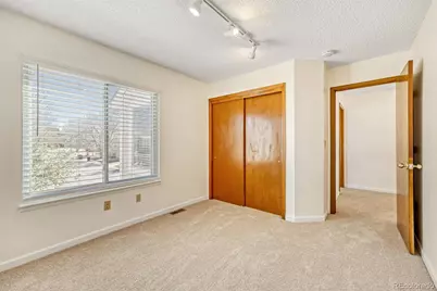 4927 S Eagle Circle, Aurora, CO 80015 - Photo 26