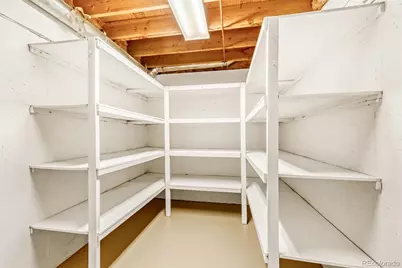 4927 S Eagle Circle, Aurora, CO 80015 - Photo 32