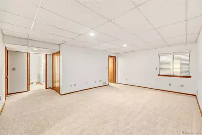 4927 S Eagle Circle, Aurora, CO 80015 - Photo 16