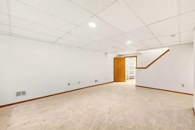 4927 S Eagle Circle, Aurora, CO 80015 - Photo 14