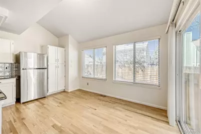 4927 S Eagle Circle, Aurora, CO 80015 - Photo 12