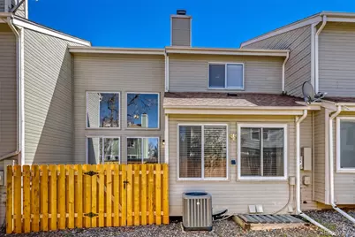 4927 S Eagle Circle, Aurora, CO 80015 - Photo 34