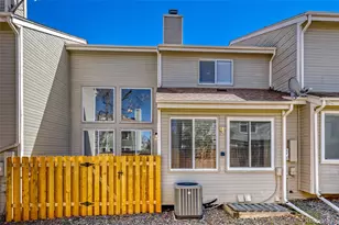 4927 S Eagle Cir, Aurora, CO 80015 - Photo 34