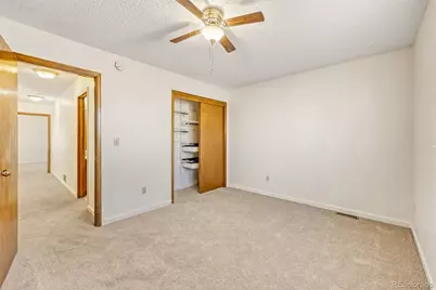 4927 S Eagle Circle, Aurora, CO 80015 - Photo 24