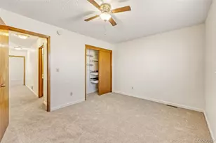 4927 S Eagle Cir, Aurora, CO 80015 - Photo 24