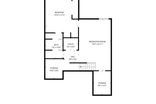 4927 S Eagle Cir, Aurora, CO 80015 - Photo 36