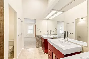 4927 S Eagle Cir, Aurora, CO 80015 - Photo 28