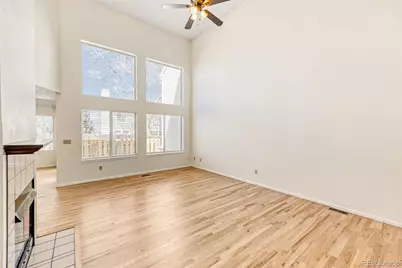 4927 S Eagle Circle, Aurora, CO 80015 - Photo 10