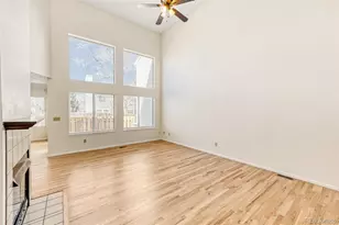 4927 S Eagle Cir, Aurora, CO 80015 - Photo 10