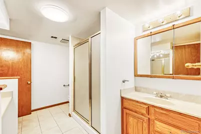 4927 S Eagle Circle, Aurora, CO 80015 - Photo 30