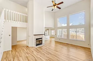 4927 S Eagle Cir, Aurora, CO 80015 - Photo 8