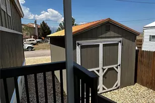 325 E Main Street, Silver Cliff, CO 81252 - Photo 16