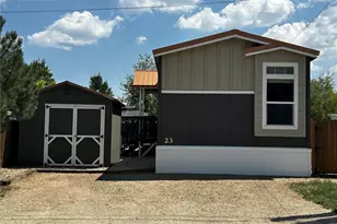 325 E Main Street, Silver Cliff, CO 81252 - Photo 2